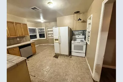 1732 Bristol Avenue, Stockton, CA 95204 - Photo 5