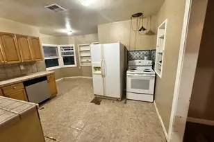 1732 Bristol Ave, Stockton, CA 95204 - Photo 5