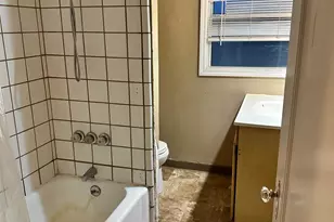 1732 Bristol Ave, Stockton, CA 95204 - Photo 9