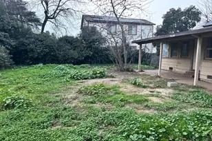 1732 Bristol Ave, Stockton, CA 95204 - Photo 3