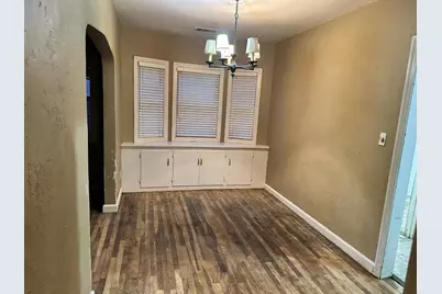 1732 Bristol Avenue, Stockton, CA 95204 - Photo 11