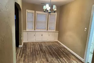 1732 Bristol Ave, Stockton, CA 95204 - Photo 11