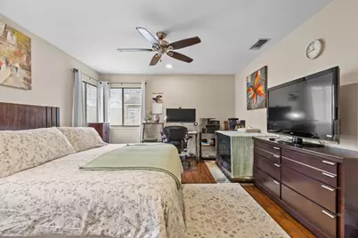 675 Young Way, Roseville, CA 95678 - Photo 19