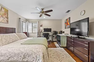 675 Young Way, Roseville, CA 95678 - Photo 19