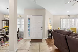 675 Young Way, Roseville, CA 95678 - Photo 13