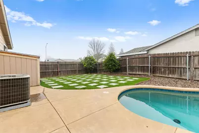 675 Young Way, Roseville, CA 95678 - Photo 31