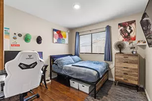 675 Young Way, Roseville, CA 95678 - Photo 23