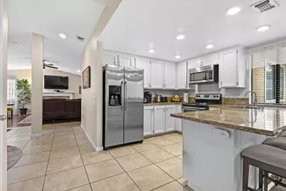 675 Young Way, Roseville, CA 95678 - Photo 9