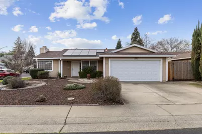 675 Young Way, Roseville, CA 95678 - Photo 1