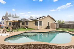 675 Young Way, Roseville, CA 95678 - Photo 33