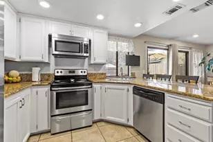 675 Young Way, Roseville, CA 95678 - Photo 15