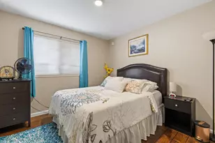 675 Young Way, Roseville, CA 95678 - Photo 17