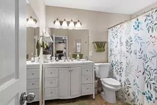 675 Young Way, Roseville, CA 95678 - Photo 21