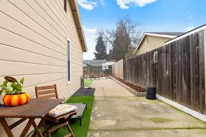 675 Young Way, Roseville, CA 95678 - Photo 35