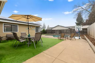 675 Young Way, Roseville, CA 95678 - Photo 27