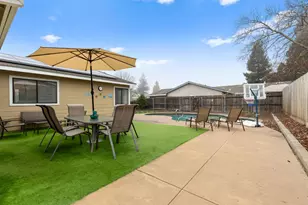 675 Young Way, Roseville, CA 95678 - Photo 27