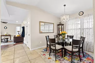 675 Young Way, Roseville, CA 95678 - Photo 11