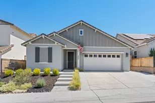 805 Banpo Ct, Lincoln, CA 95648 - Photo 1