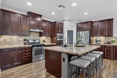 5208 Levison Way, Rocklin, CA 95677 - Photo 15