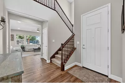 5208 Levison Way, Rocklin, CA 95677 - Photo 5