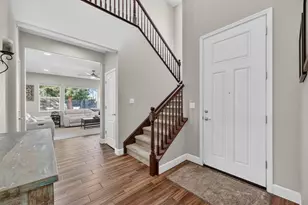 5208 Levison Way, Rocklin, CA 95677 - Photo 5