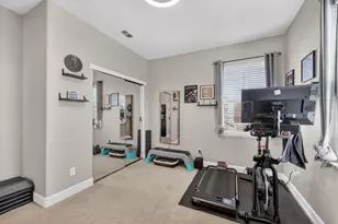 5208 Levison Way, Rocklin, CA 95677 - Photo 45