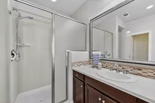 5208 Levison Way, Rocklin, CA 95677 - Photo 37