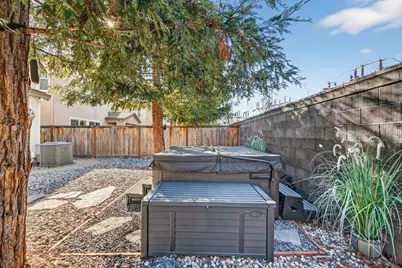 5208 Levison Way, Rocklin, CA 95677 - Photo 53