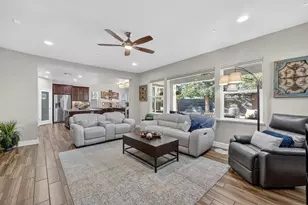 5208 Levison Way, Rocklin, CA 95677 - Photo 7