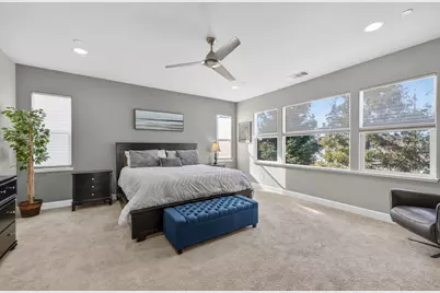 5208 Levison Way, Rocklin, CA 95677 - Photo 31