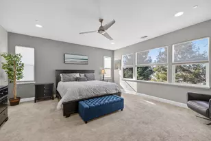 5208 Levison Way, Rocklin, CA 95677 - Photo 31