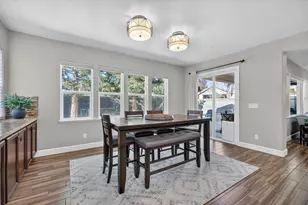 5208 Levison Way, Rocklin, CA 95677 - Photo 21