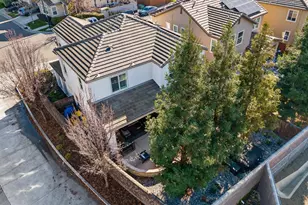 5208 Levison Way, Rocklin, CA 95677 - Photo 61