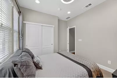 5208 Levison Way, Rocklin, CA 95677 - Photo 27