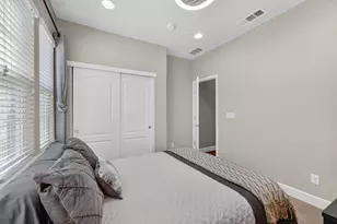 5208 Levison Way, Rocklin, CA 95677 - Photo 27