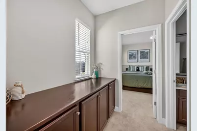 5208 Levison Way, Rocklin, CA 95677 - Photo 39