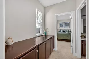 5208 Levison Way, Rocklin, CA 95677 - Photo 39