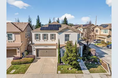 5208 Levison Way, Rocklin, CA 95677 - Photo 71