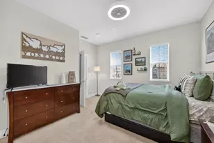 5208 Levison Way, Rocklin, CA 95677 - Photo 41