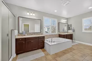 5208 Levison Way, Rocklin, CA 95677 - Photo 33