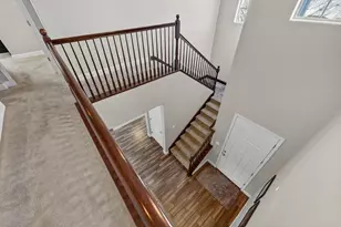 5208 Levison Way, Rocklin, CA 95677 - Photo 47