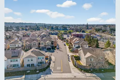 5208 Levison Way, Rocklin, CA 95677 - Photo 67