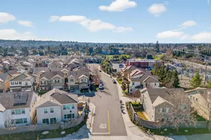 5208 Levison Way, Rocklin, CA 95677 - Photo 67