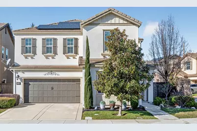 5208 Levison Way, Rocklin, CA 95677 - Photo 1