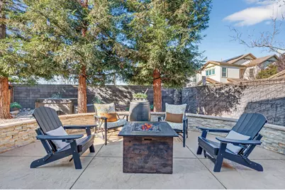 5208 Levison Way, Rocklin, CA 95677 - Photo 57