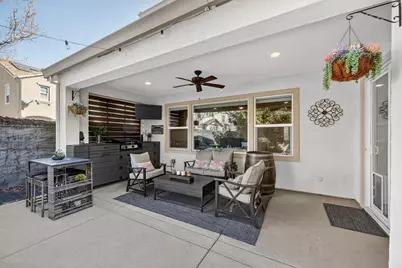 5208 Levison Way, Rocklin, CA 95677 - Photo 49