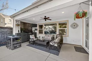 5208 Levison Way, Rocklin, CA 95677 - Photo 49