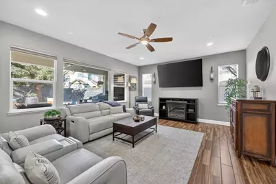 5208 Levison Way, Rocklin, CA 95677 - Photo 9