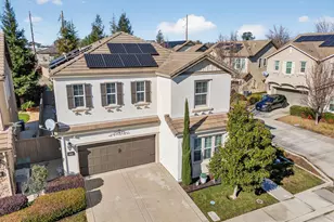 5208 Levison Way, Rocklin, CA 95677 - Photo 69