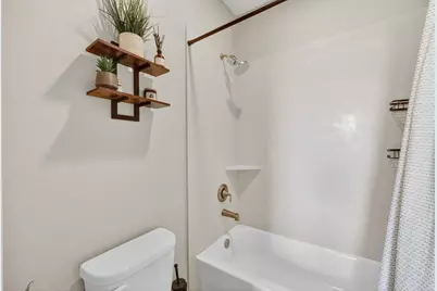 5208 Levison Way, Rocklin, CA 95677 - Photo 43